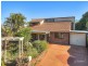 14 Carribin Street, Algester QLD 4115