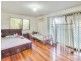 14 Carribin Street, Algester QLD 4115