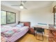 14 Carribin Street, Algester QLD 4115