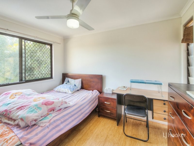 14 Carribin Street, Algester QLD 4115