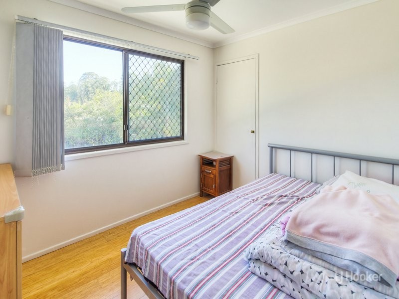 14 Carribin Street, Algester QLD 4115