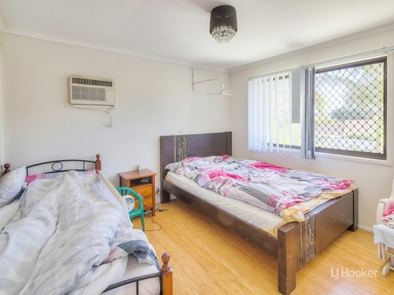 14 Carribin Street, Algester QLD 4115