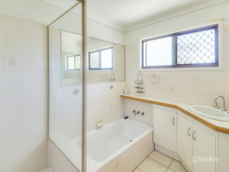 14 Carribin Street, Algester QLD 4115