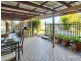 14 Carribin Street, Algester QLD 4115
