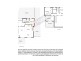 14 Carribin Street, Algester QLD 4115
