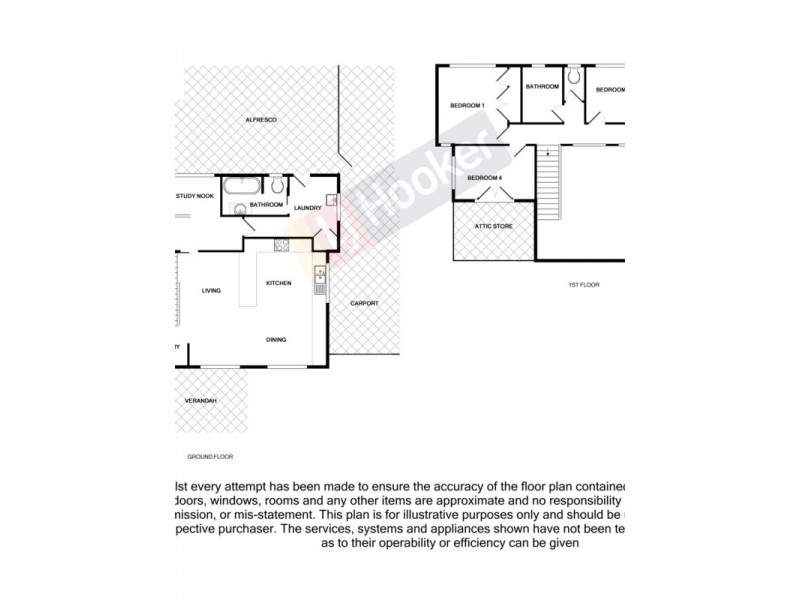 14 Carribin Street, Algester QLD 4115
