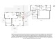 14 Carribin Street, Algester QLD 4115 Floorplan