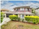 30 Earnshaw Street, Calamvale QLD 4116