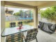 30 Earnshaw Street, Calamvale QLD 4116