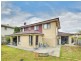 30 Earnshaw Street, Calamvale QLD 4116