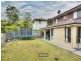 30 Earnshaw Street, Calamvale QLD 4116