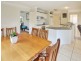 30 Earnshaw Street, Calamvale QLD 4116