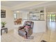 30 Earnshaw Street, Calamvale QLD 4116