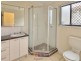 30 Earnshaw Street, Calamvale QLD 4116