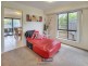 30 Earnshaw Street, Calamvale QLD 4116