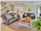 30 Earnshaw Street, Calamvale QLD 4116