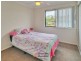 30 Earnshaw Street, Calamvale QLD 4116