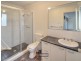 30 Earnshaw Street, Calamvale QLD 4116
