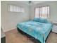 30 Earnshaw Street, Calamvale QLD 4116