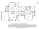 30 Earnshaw Street, Calamvale QLD 4116 Floorplan