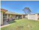 121 Glenfield Street, Parkinson QLD 4115