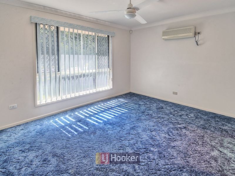 121 Glenfield Street, Parkinson QLD 4115