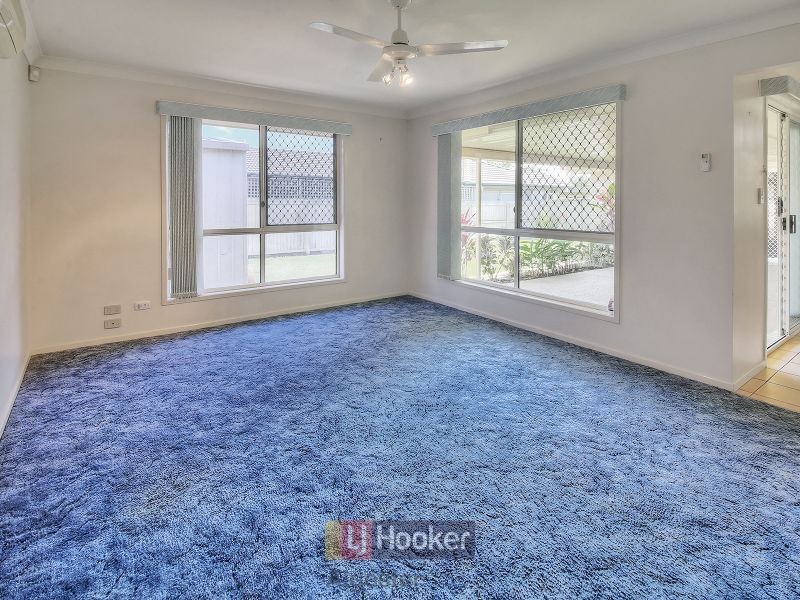 121 Glenfield Street, Parkinson QLD 4115