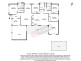 121 Glenfield Street, Parkinson QLD 4115 Floorplan