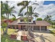 14 Cardwellia Street, Algester QLD 4115