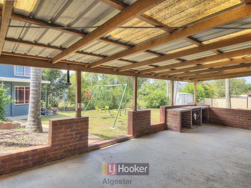 14 Cardwellia Street, Algester QLD 4115