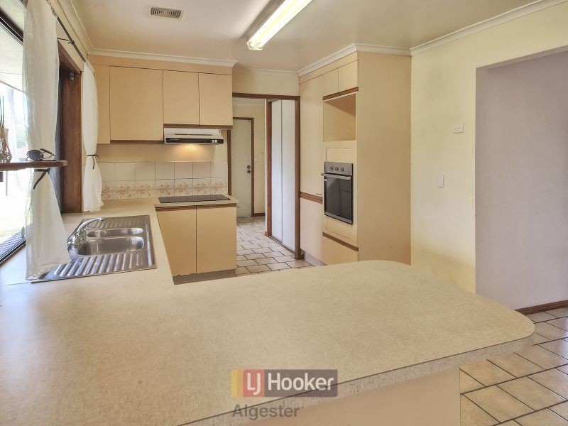 14 Cardwellia Street, Algester QLD 4115