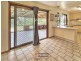 14 Cardwellia Street, Algester QLD 4115