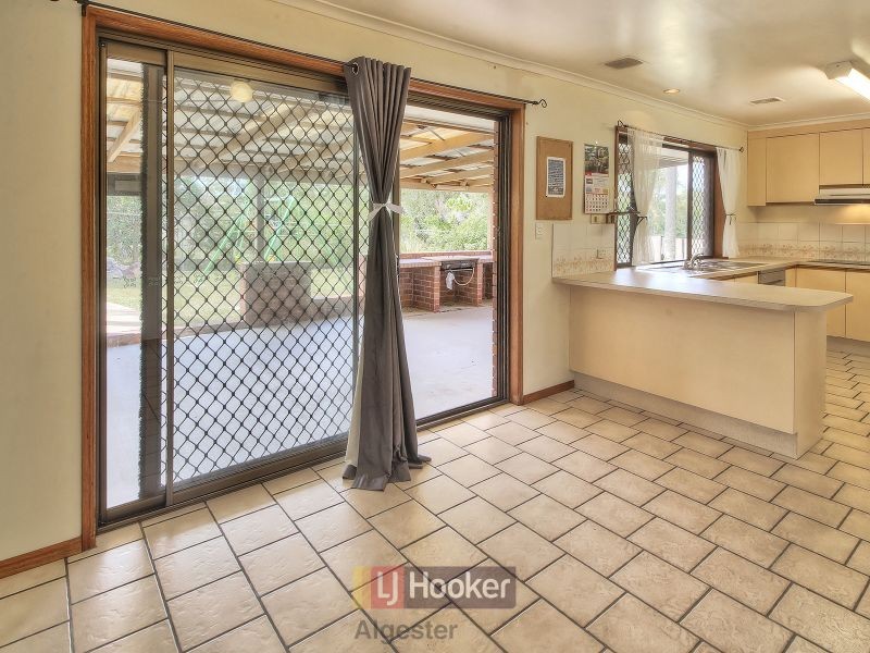 14 Cardwellia Street, Algester QLD 4115