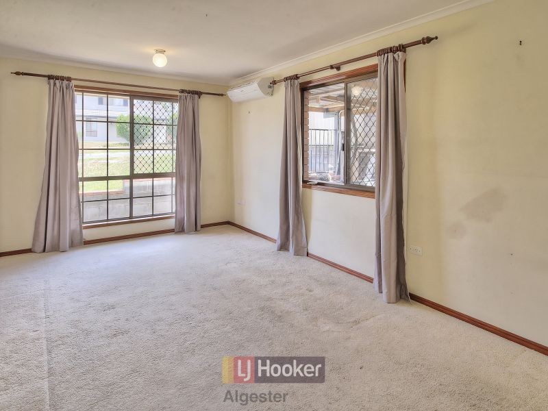 14 Cardwellia Street, Algester QLD 4115