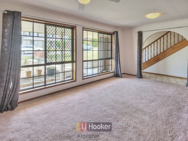 14 Cardwellia Street, Algester QLD 4115