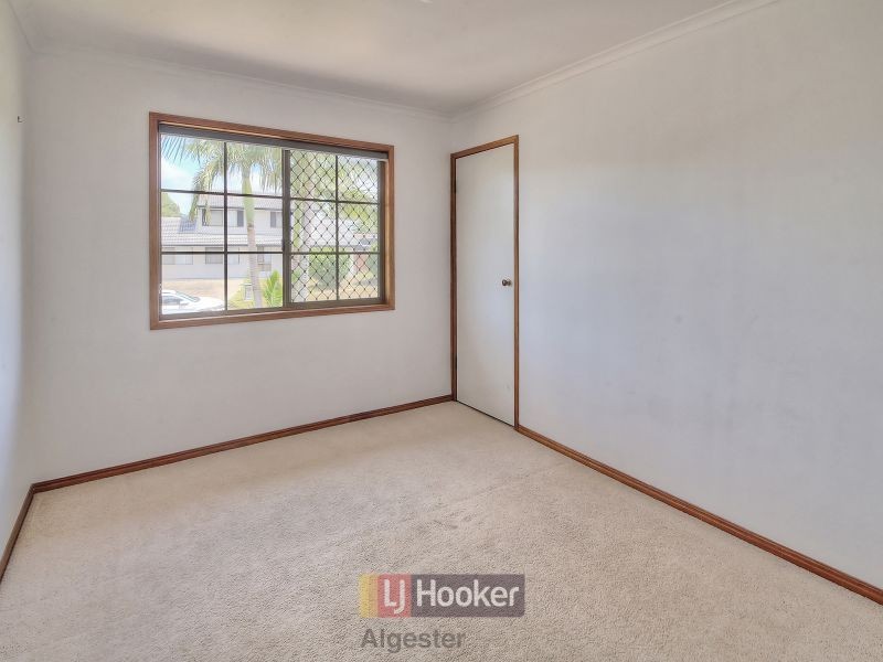 14 Cardwellia Street, Algester QLD 4115