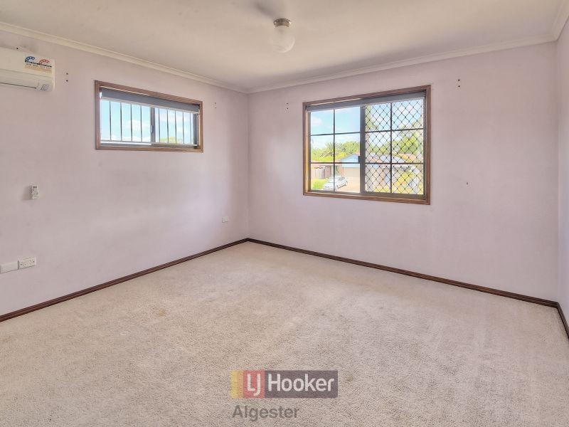 14 Cardwellia Street, Algester QLD 4115