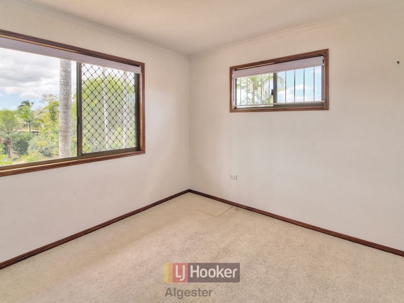 14 Cardwellia Street, Algester QLD 4115