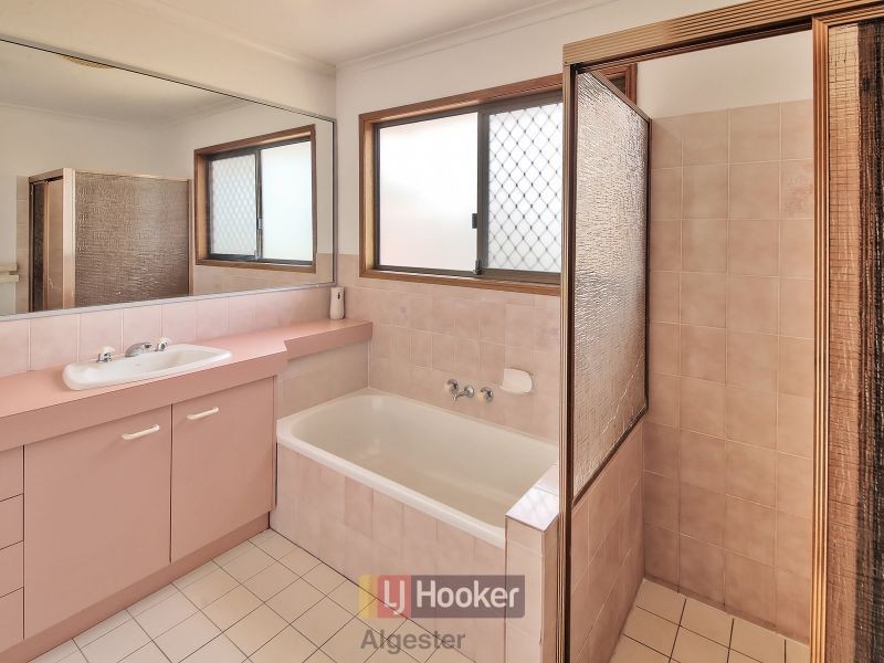 14 Cardwellia Street, Algester QLD 4115
