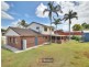 14 Cardwellia Street, Algester QLD 4115