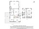 14 Cardwellia Street, Algester QLD 4115 Floorplan