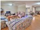 67 Mackellar Drive, Boronia Heights QLD 4124