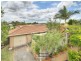 67 Mackellar Drive, Boronia Heights QLD 4124