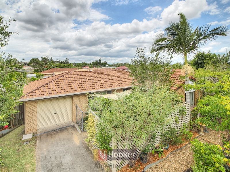 67 Mackellar Drive, Boronia Heights QLD 4124