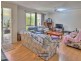 67 Mackellar Drive, Boronia Heights QLD 4124