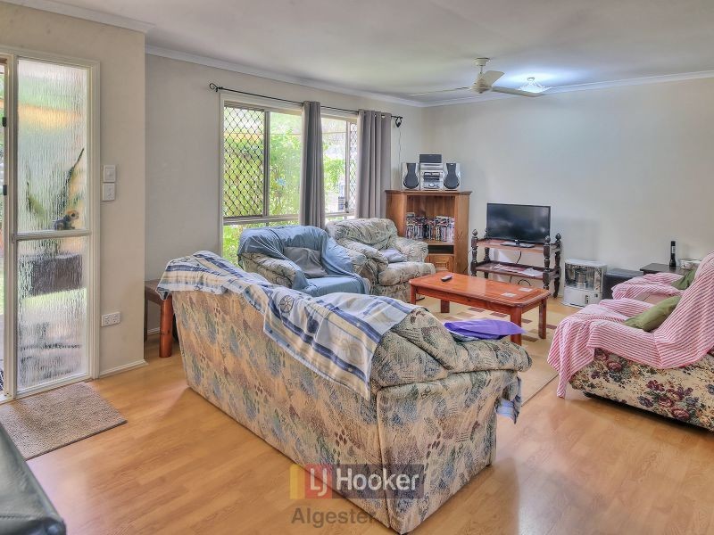 67 Mackellar Drive, Boronia Heights QLD 4124