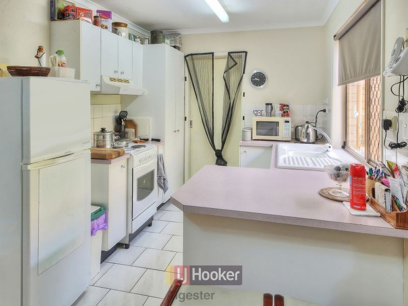 67 Mackellar Drive, Boronia Heights QLD 4124