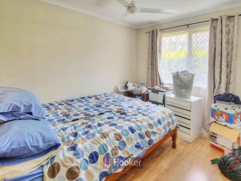 67 Mackellar Drive, Boronia Heights QLD 4124