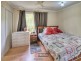 67 Mackellar Drive, Boronia Heights QLD 4124