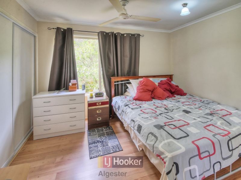 67 Mackellar Drive, Boronia Heights QLD 4124